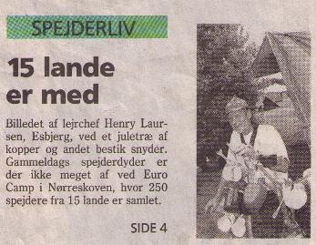 15_lande_er_med.jpg