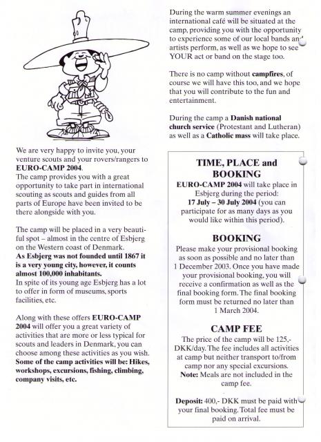 eurocamp_brochure_04_2.jpg