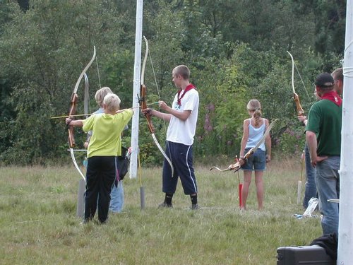 billede_200704_208.JPG