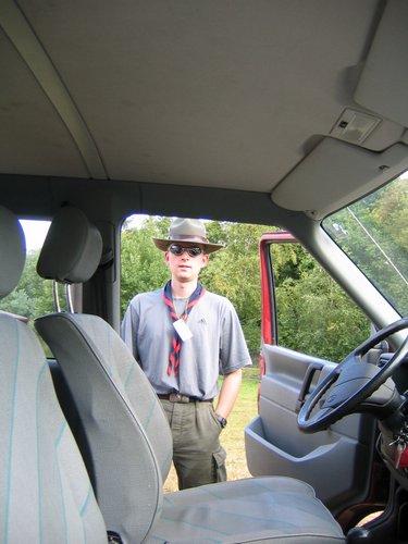 billede_200704_221.JPG