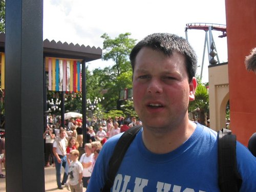 billede_210704_077.JPG