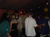 Click to view billede_240704_102_t1.jpg