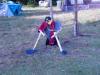 Click to view billede_240704_105_t1.jpg