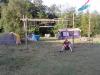 Click to view billede_240704_106_t1.jpg