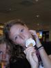 Click to view billede_240704_112_t1.jpg