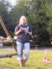 Click to view billede_240704_117_t1.jpg