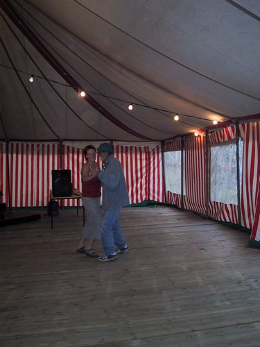 billede_240704_118.JPG