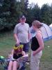 Click to view billede_240704_126_t1.jpg